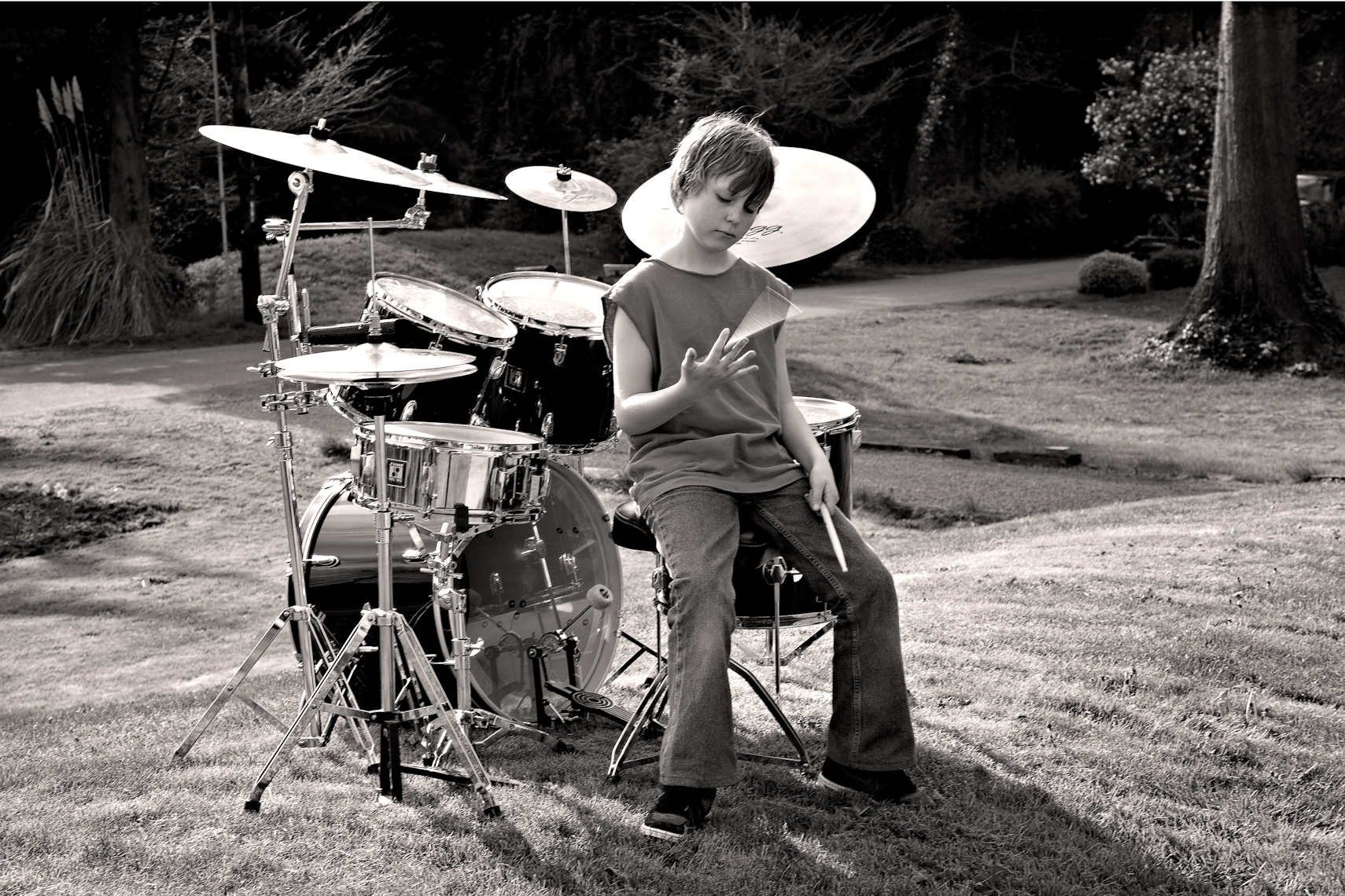 Drummer 1.jpg