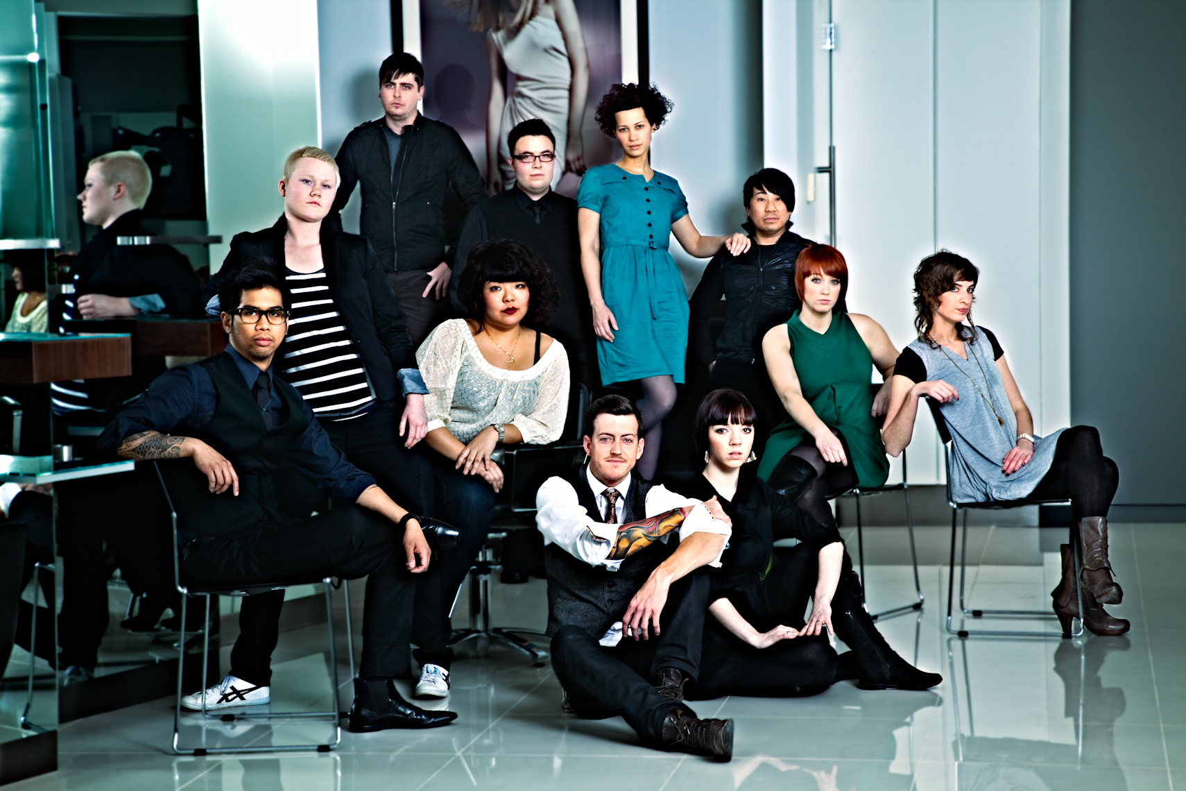 Sassoon staff portrait.jpg