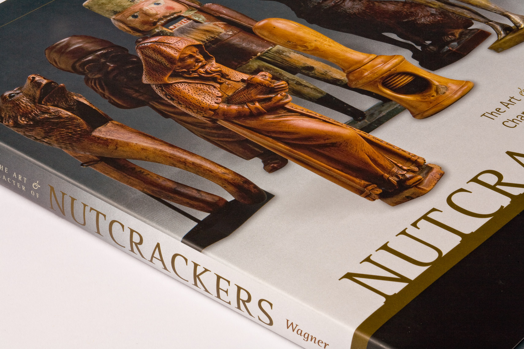 nutcracker book cover.jpg