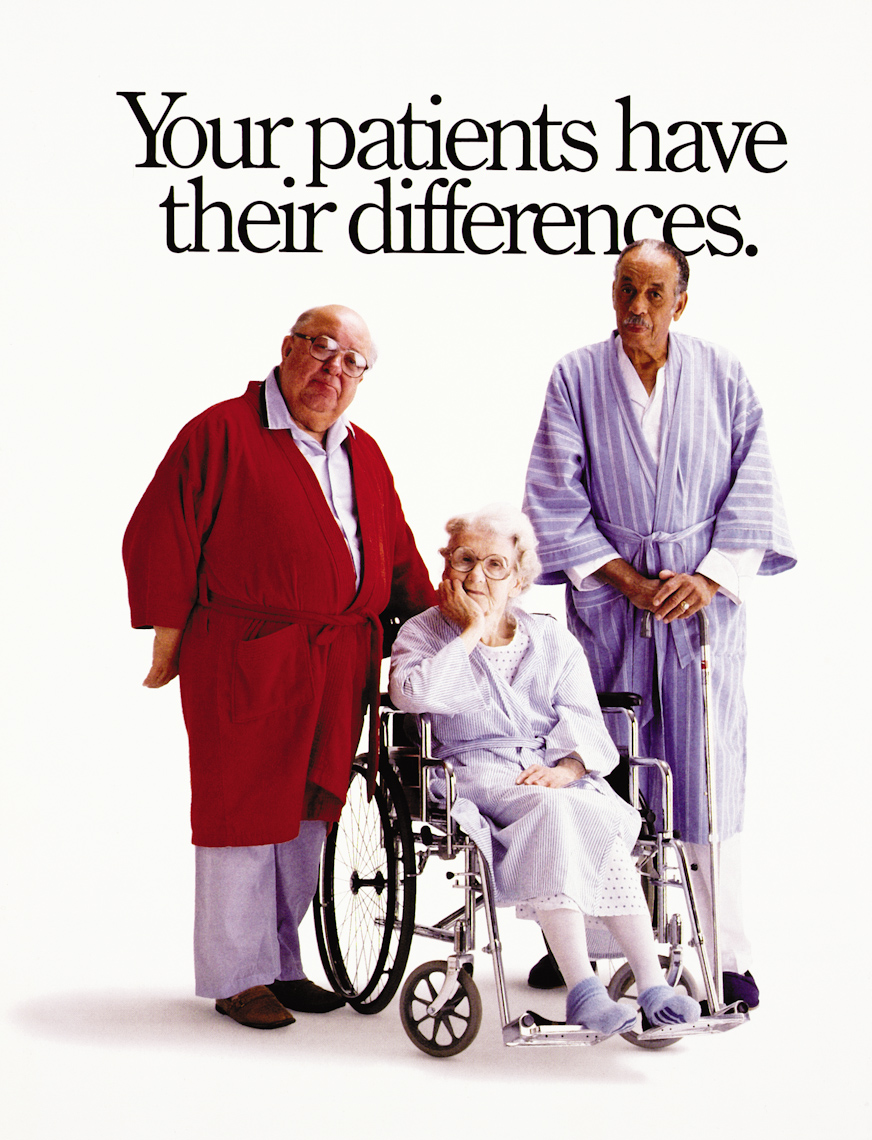 patients.jpg